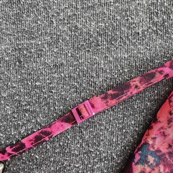 Aritzia Talula Waverly Floral Cami - XXS - Picture 4 of 4